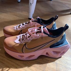 Nike Zoom X Vista Grind Women's Shoe 8.5
